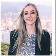 CAROL ALEXANDRA FLOREZ MIRA