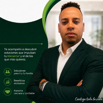 Cesar Paz
