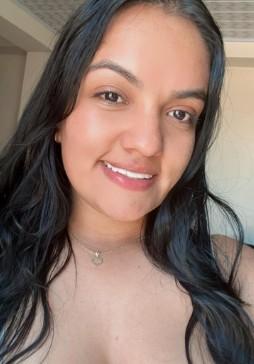 Yenssi Daniela Castañeda Aguirre