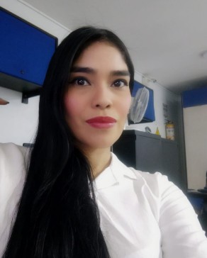 MARIA ALEJANDRA ROZO GIRON