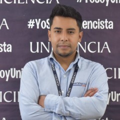 JOHN EDISON MONTENEGRO TORRES
