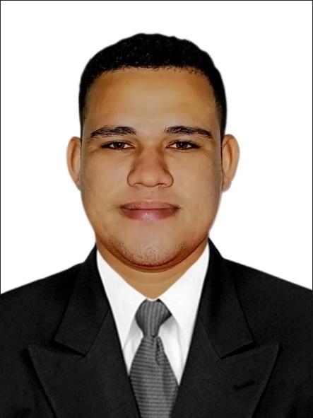 Juan Carlos Mosquera Medina