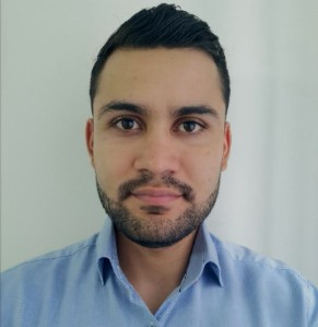 JUAN DANIEL GUTIERREZ GIRALDO
