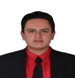 Camilo Mojica Otálora