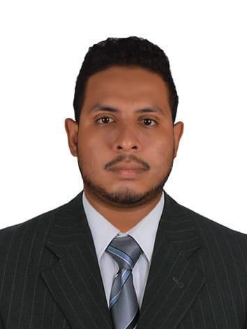 Juan David Badillo Galván