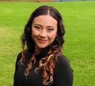 Leydi Viviana Arias Alfonso