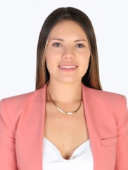 Leiy caterine Castillo Cañon