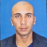Cristian Esneider Carvajal Trujillo