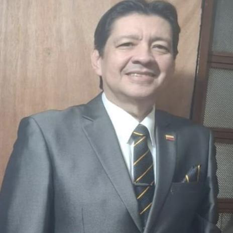 PEDRO ARLEX QUINTERO MORENO
