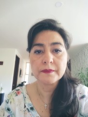 SANDA PATRICIA PRADO SALINAS