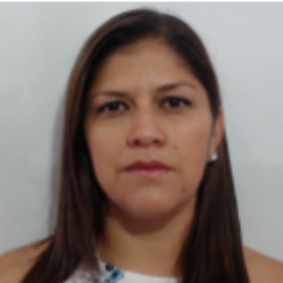 Andrea Duque Betancur