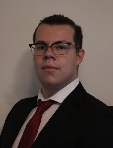 Andres Felipe Silva Gomez