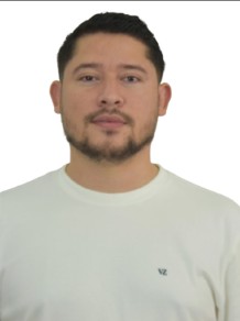 Jairo Jesús Martínez Romero