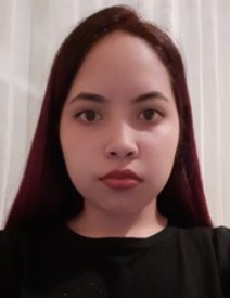 Paola Tatiana Izquierdo Jaramillo