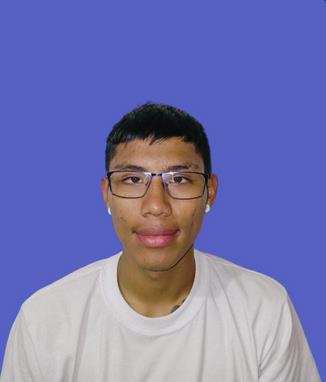 YOJAN STEVEN ABRIL MALAMBO
