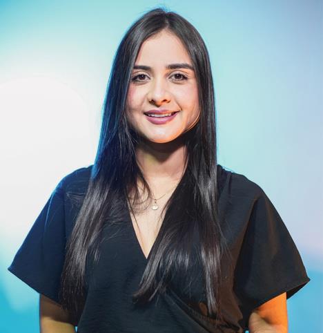 LAURA MILENA MEJIA ARIAS