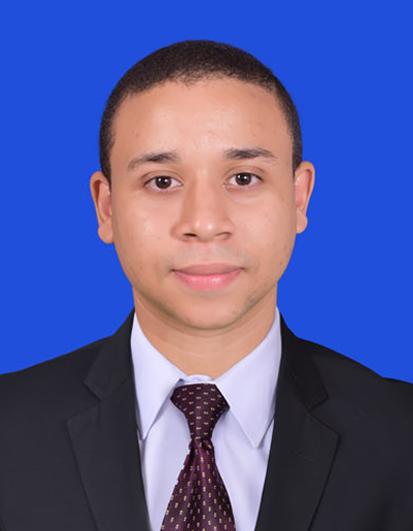 JOSE DAVID GIL CUADRADO