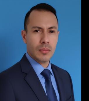 RAUL DANIEL CARREÑO TOVAR