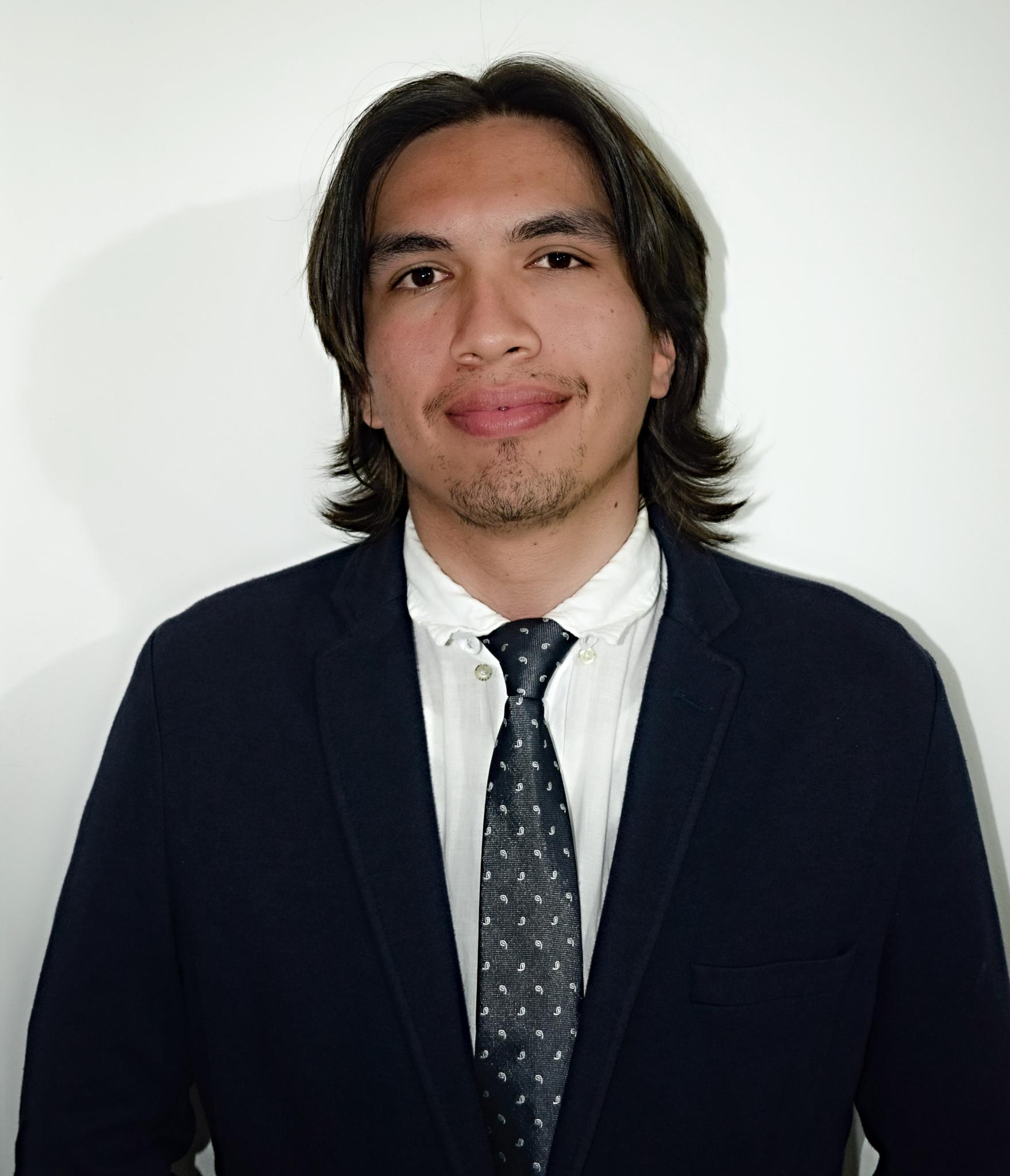 Juan Pablo Barrera Vanegas