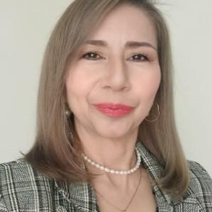 Ana Zulema Vidal Escobar