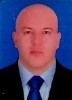 EDWIN FELIPE VALENCIA VASQUEZ