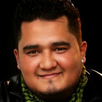 OSCAR MAURICIO SOTO MONTEALEGRE