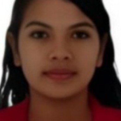 Nebiz Aviles Acosta