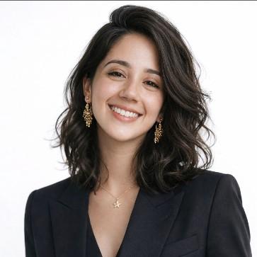 PAULA CAMILA BUITRAGO GARCIA