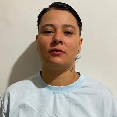 Deisi Yurany Rodriguez Moreno