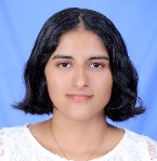 DALY DAYANNI GUAQUEZ TORRES