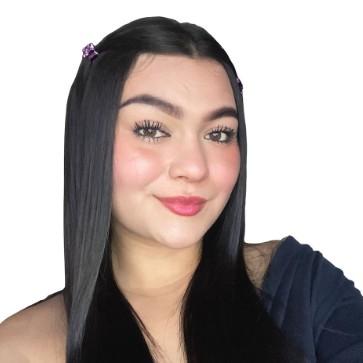 Dallian Sofia Brochero León