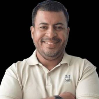 Carlos Andrés Vásquez Caicedo