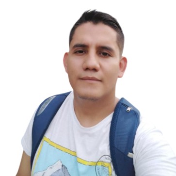 CRISTIAN ANDRES SALAS OLIVEROS