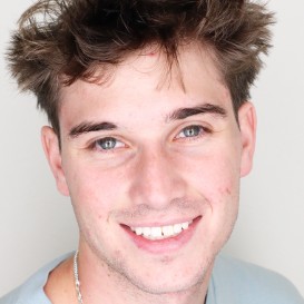 Fletcher Hoban