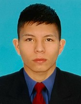 Lirio Alberto Barbosa Paya