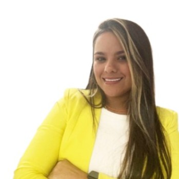 DANIELA ARBELÁEZ PALACIO