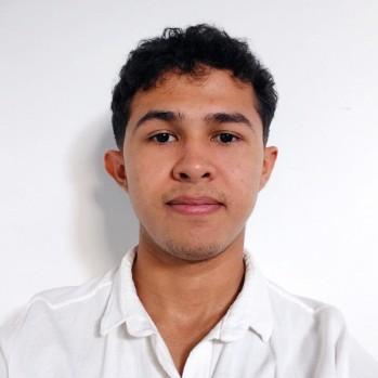 JOSE LUIS RUIZ YEPEZ