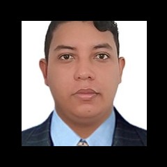 BREYNER ARGUELLO ORTIZ