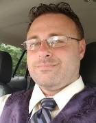 Timothy Goeden