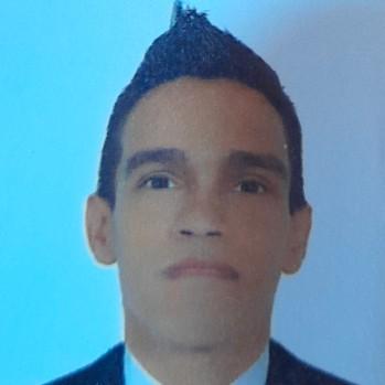 JHON FREDDY TAMAYO B.
