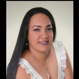 FRANCI JULIETH GONZALEZ