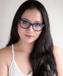 Laura Rubio