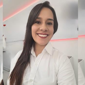 YURY ANDREA MURCIA AVILA