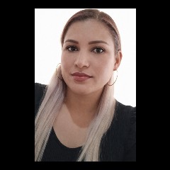 Ana Katherine Angulo Pedroza