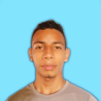 Deiner Carmona