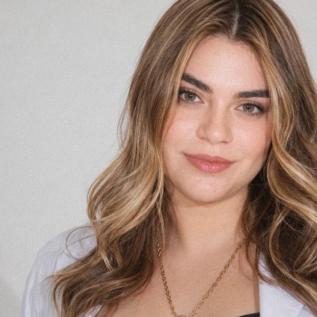 SANDRA MARCELA NARVÁEZ TRIVIÑO