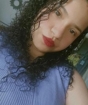 Yusnelis Del Carmen Alape Villegas
