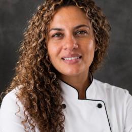Yojana Lopera barrera