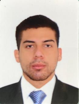 Juan Meneses