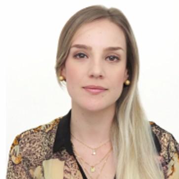 María José Ochoa Plata